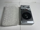 Foto 7 di 16