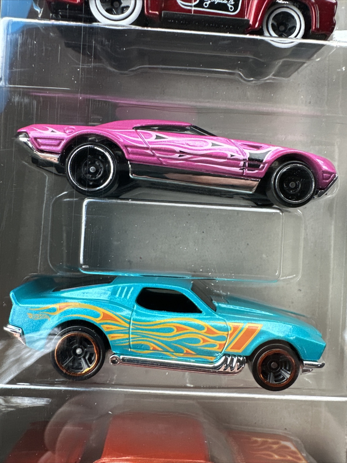 Picture 3 of 5