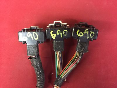 PCパーツ NEC MJ18A/B-4MJ20R/B-4MJ24A/B-4MJ18A/E-4MJ18L/E-4 MJ18X/E-4MJ18X/E-5MJ20L/E-5MJ23A/E-4MJ26A/E-4 MJ26F/E-5MJ28A/E-5MJ30A/E-4MJ30A/E-5MJ3 khxv5rg Amazon.com: HappiJac Replacement Front Qwik-Load Turnbuckles