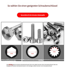 Bild 9 von 10