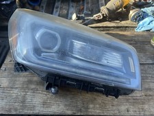2013 - 2016 GMC Acadia right (Passengers Side...