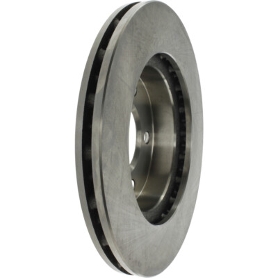 27b Rotor Front Disc Brake Rotor, Pair (2) - Brembo 27202 | eBay