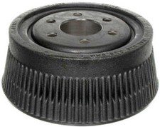 Rr Brake Drum  Raybestos  2988R