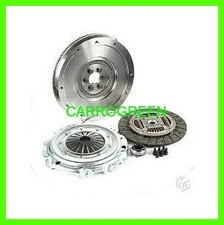 Kit d'embrayage Peugeot 407