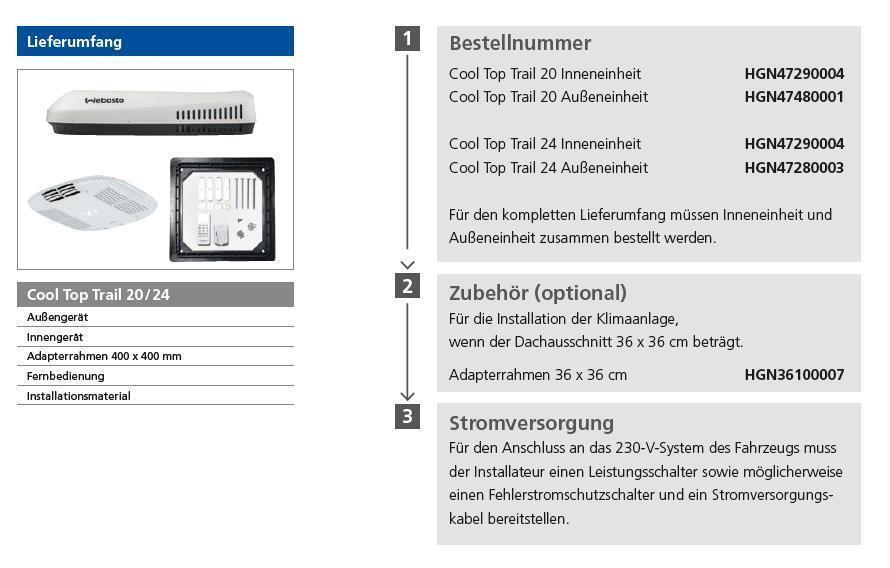 Bild 2 von 9