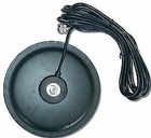 Antenas Moonraker para radioaficionados