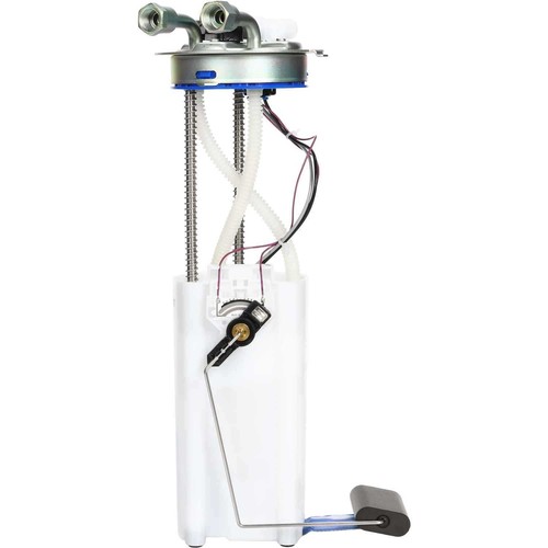 Fuel Pump Module Assembly Delphi FG0326 - Picture 7 of 9