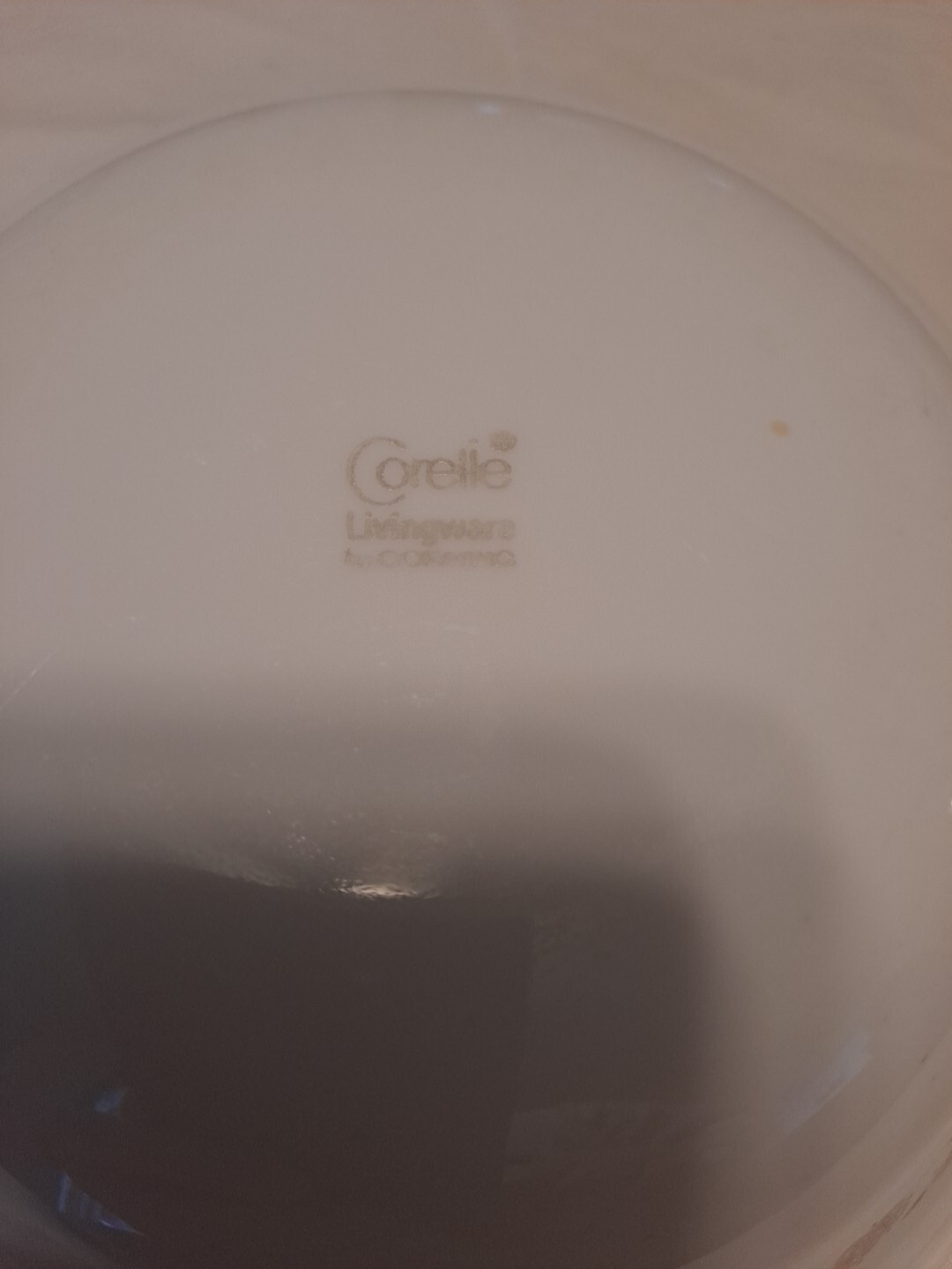 Picture 6 of 6