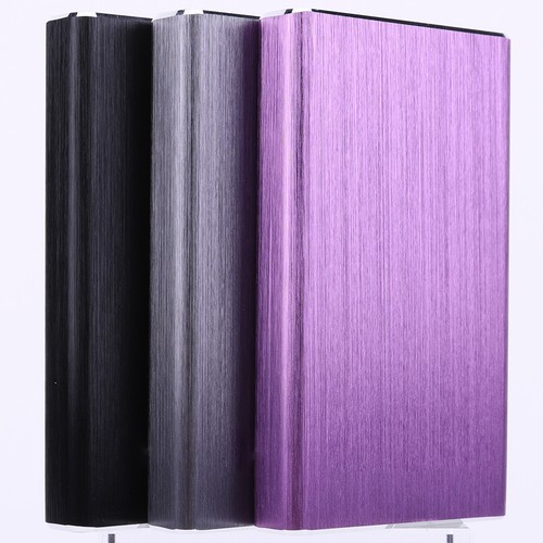 MSATA To USB 3.0 SSD Enclosure Useful Hard Disk Case for MSATA SSD 30*25/30*50 - Afbeelding 12 van 18