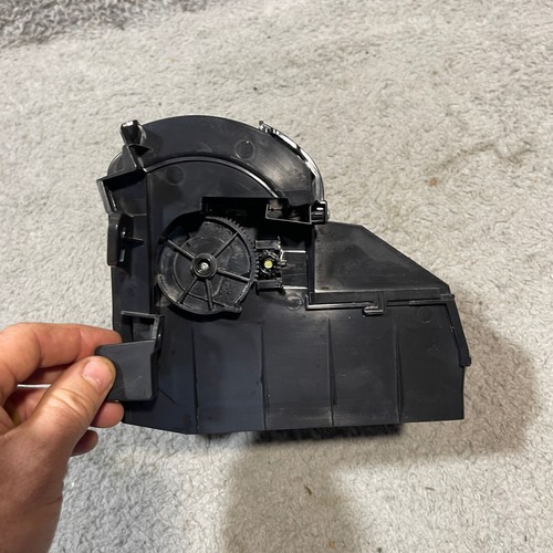 2018-2022 Honda Accord Center Console Storage Compartment Tray - Picture 5 of 10