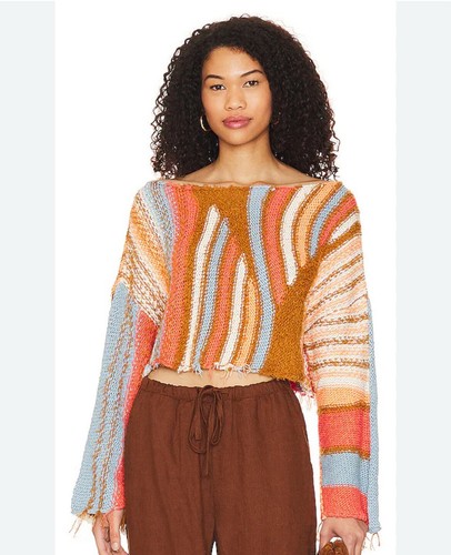 Free People - Picture 3 of 3