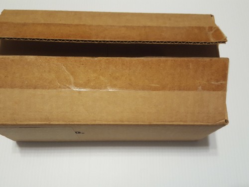 ELVIS PRESLEY COLLECTION FACTORY SEALED 1993 TRADING CARD SET THE RIVERA GROUP - Picture 12 of 12