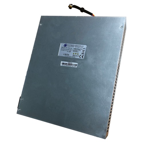 Avalon PSU Power Supply For Canaan Avalon BTC miner A1066 A1166 A1247 A1246 - Picture 2 of 7