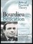 Bourdieu and Education : Acts of Practical Theory, Paperback by Grenfell, Mic...