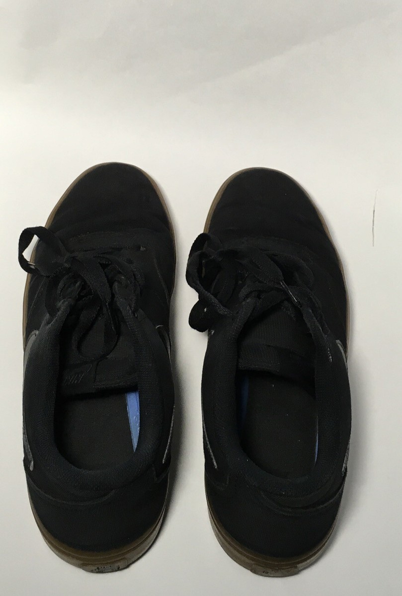 Nike sb clearance check solar gum