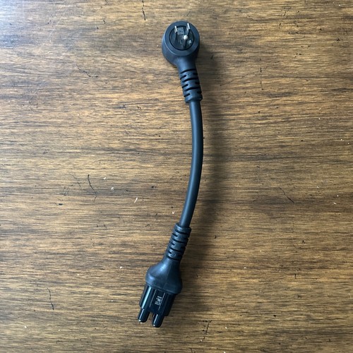 2022 2023 GMC Hummer EV Charger Pickup suv Charging Cable electric Charge Cord - Picture 9 of 19