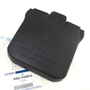 Oem New Batteryterminal Box Cover Battery 2 0l L4 Escape Focus Image Is Loading Oem New Batteryterminal Box Cover Battery 2