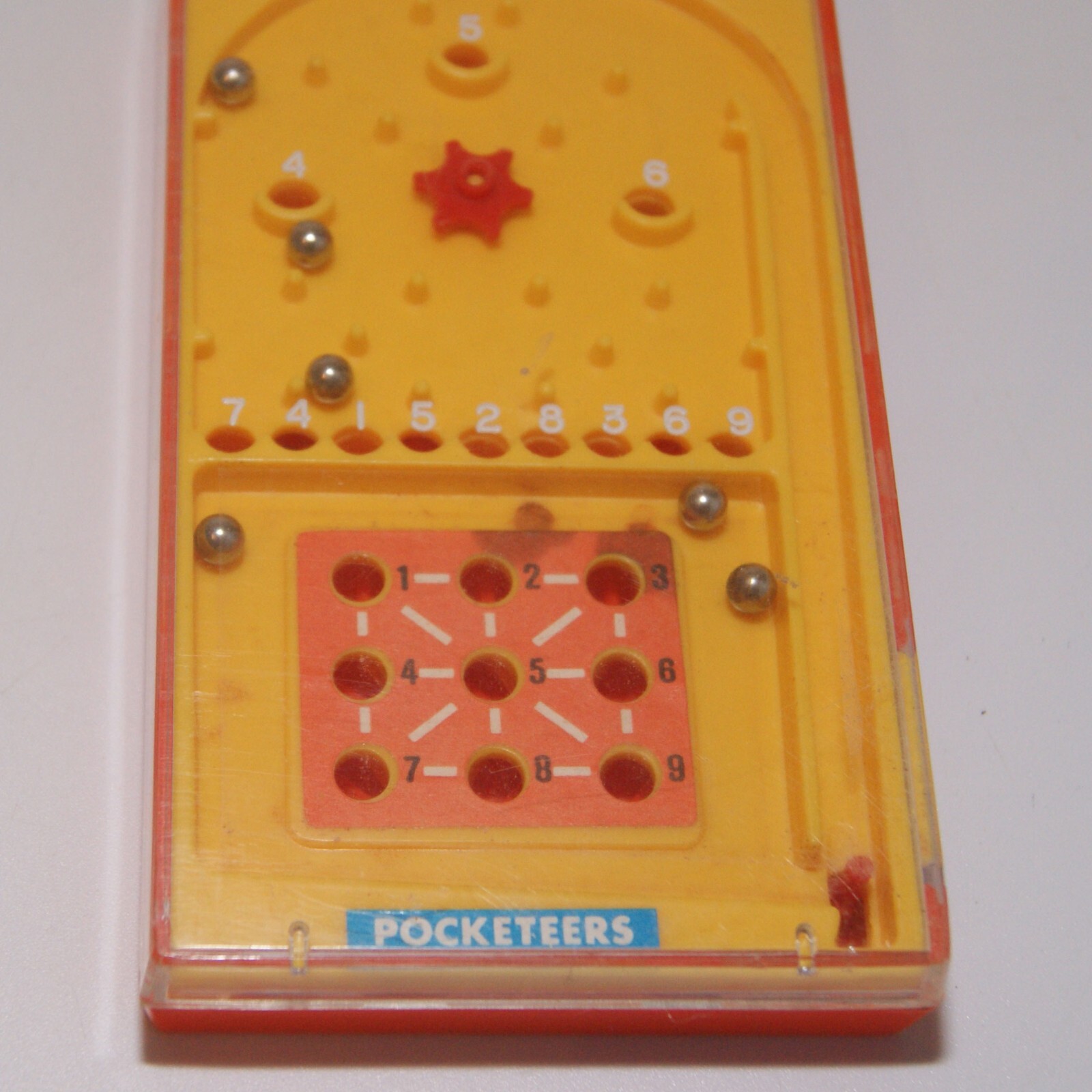 Picture 3 of 6