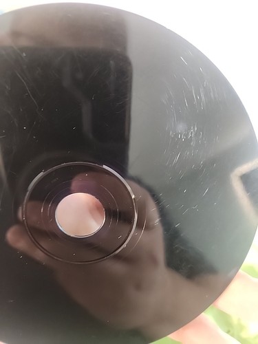 Tekken 3 (PS1, 1998)  Disc w/ xbox case. Untested *sold as is* - Picture 6 of 11