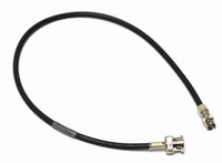 Tektronix 062-0935-00 Cable Assembly Tektronix 062-0935-00 Cable Assembly