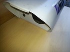 Bild 4 von 22