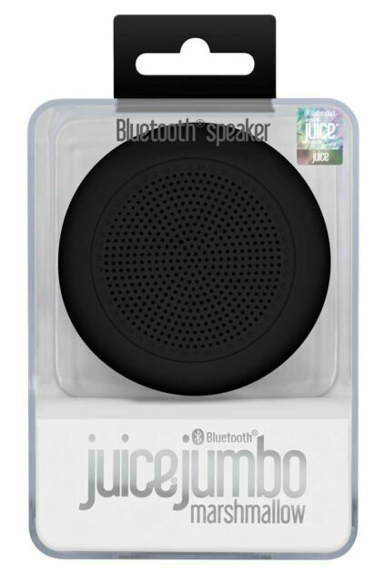 jbl jumbo speaker