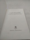 Foto 5 di 6