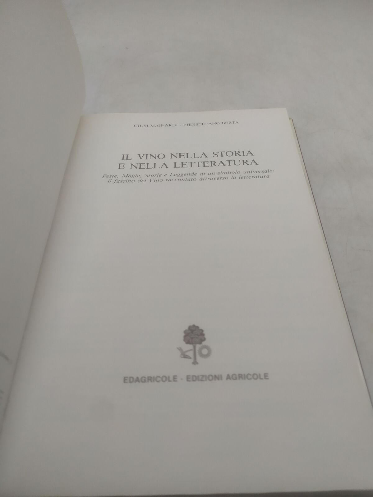 Foto 5 di 6