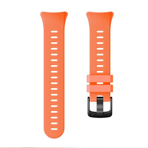 Correa de reloj para pulsera de silicona deportiva Garmin Forerunner 45/45s/nadar 2 - Imagen 102 de 312