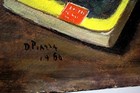 Foto 4 di 8