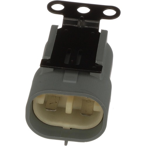Turn Signal Relay Original Engine Management DR1042 - Picture 1 of 7