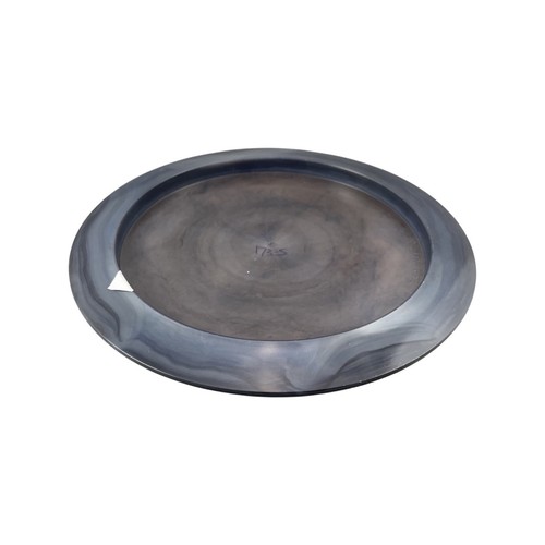 Innova Champion Smoke Shryke Swirkly Smokey Disc Distanziatore da golf 173-5 g NUOVO - Foto 9 di 12