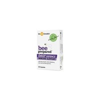(8 Pack) Unbeelievable/h Immune Support Daily Defense | 30s | 8 Pack (8 Pack) Unbeelievable/h Immune Support Daily Defense | 30s | 8 Pack