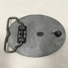 Picture 4 of 6
