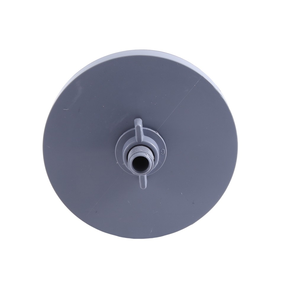 2X(1Pcs Ceramic Mineral Water Purifier Water Ceramic2693 eBay