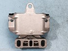 Transmission Mount 1998-2011 for Audi A3 S3 VW Beetle Cabrio Golf City Jetta