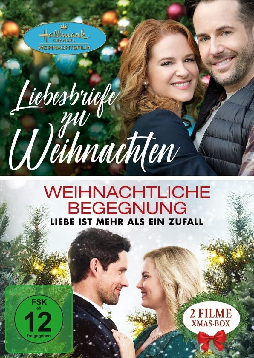 Bild 1 von 1