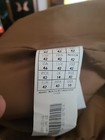 Picture 5 of 9