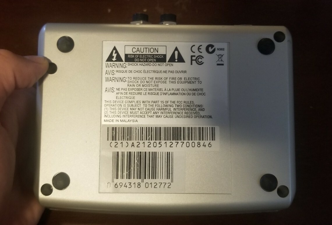 Picture 2 of 5