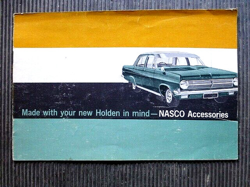 <!--F#f_0-->HOLDEN