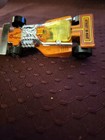 Bild 3 von 6
