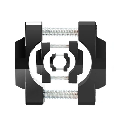PCIE to USB3.0 Front Panel Interfaces Card Adapter for Improved Accessibility