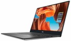 Dell XPS PC Notebooks & Netbooks mit 1-2 TB