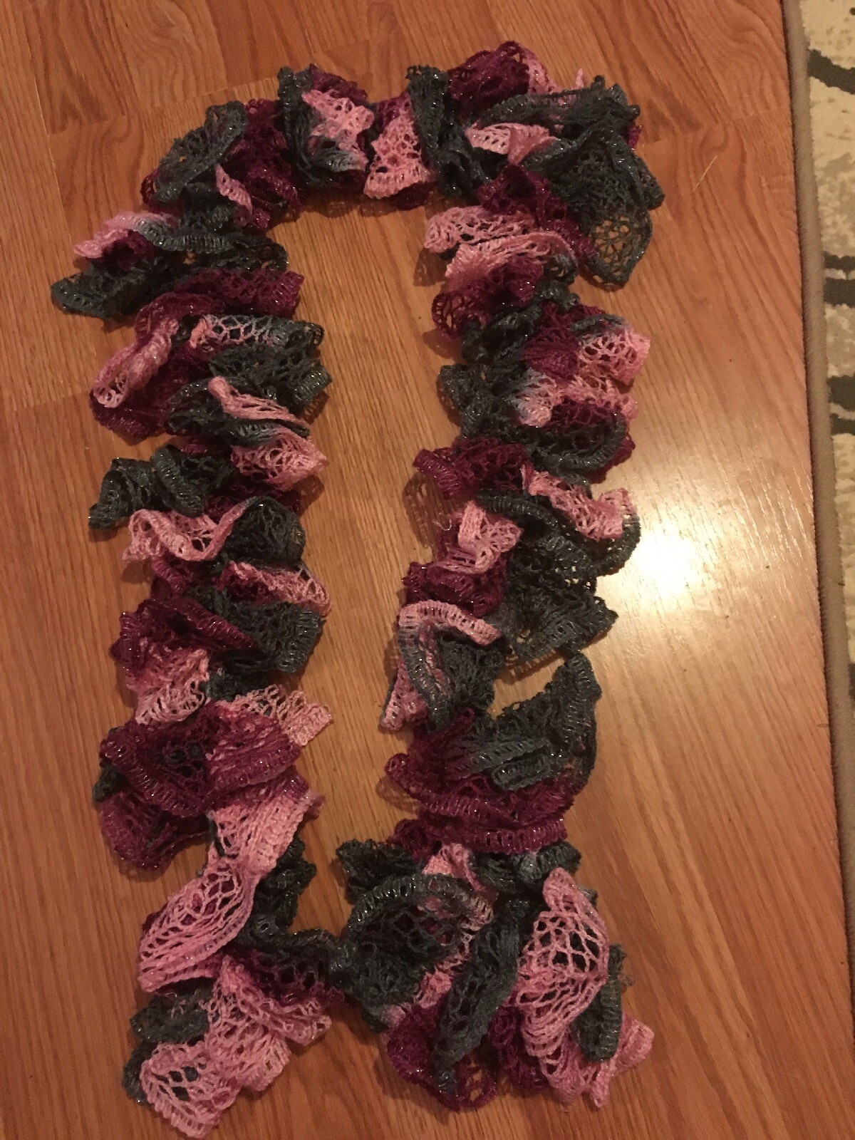 Picture 1 of 2
