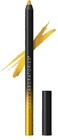 Shimmer Long Lasting Gold Eyeliners Products