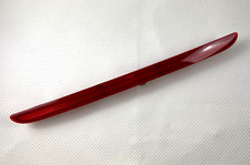 Volkswagen Amarok und Touareg Bremsleuchte 7P6945087B Neu Original !