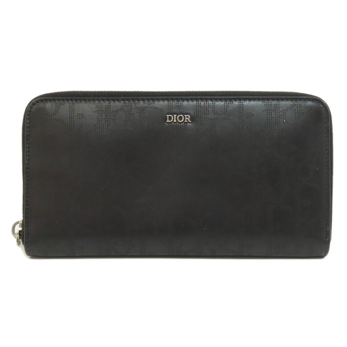 Christian Dior - 新品 定価以下 ディオール Dior Jolie Scarlet