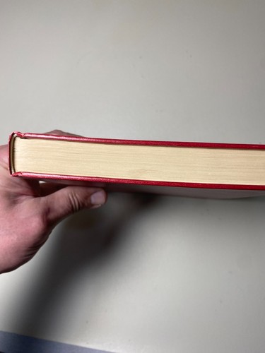 TEXTBOOK of DENDROLOGY / Vintage 1968 6th Ed. / Harlow and Harrar - Imagen 5 de 10