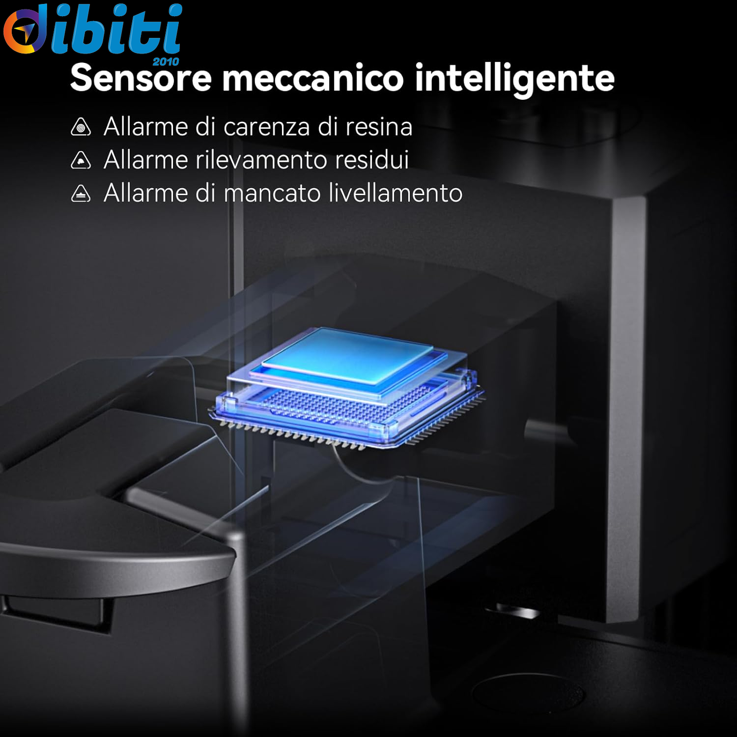 Foto 4 di 13