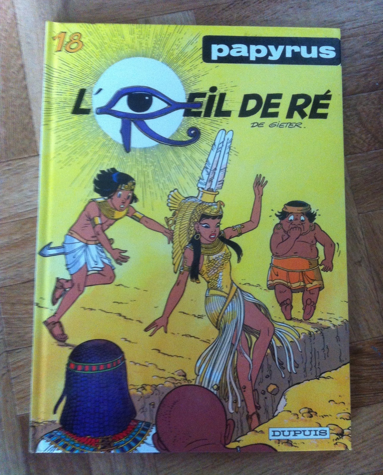 PATRICE GARCIA LES Fils De La Nuit Tome 2 Eo En État Neuf Avec Dédicace